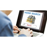 Homes In Paradise by Grace Bay Realty Logo