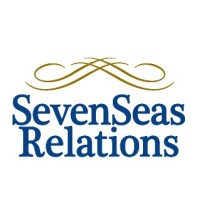 Sevenseas Relations Inc Logo