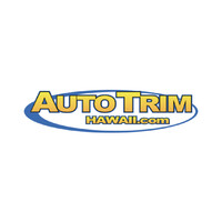 Auto Trim Hawaii Logo