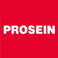 Grupo Prosein Logo
