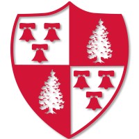Montclair State University Logo