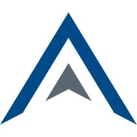 SpearTip Logo