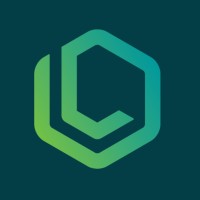 Lorene Logo
