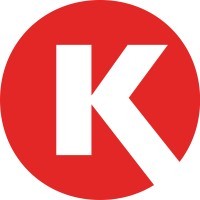 Circle K Vietnam Logo