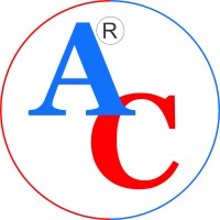 Andrade Contabilidade Logo