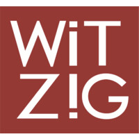 Witzig Group Logo