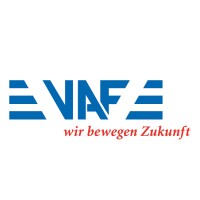 VAF GmbH Logo