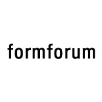formforum Logo
