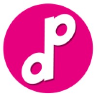 Druckpress GmbH Logo