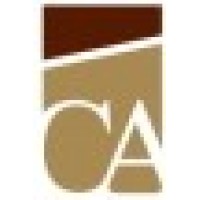 Casaes e Almeida Advogados Associados Logo