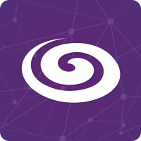 Fusion Media Logo