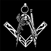 Grindline Skateparks, Inc. Logo
