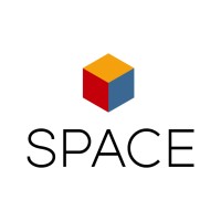 SPACE Logo
