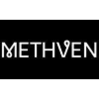 Methven Australia Logo