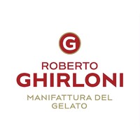 Ghirloni Eismanufaktur GmbH Logo