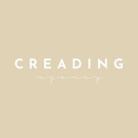 creading GmbH Logo