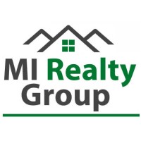 MI Realty Group Logo