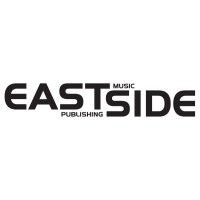 Eastside Music Publishing Logo