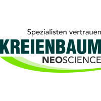 Kreienbaum Neoscience GmbH Logo