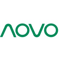 Novo Klinik-Service GmbH Logo