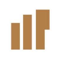 Wolf Factoring Logo