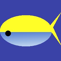 Yellowback Inc. Logo