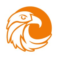 FaktenSchmied GmbH Logo