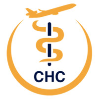 Cargo Human Care Logo