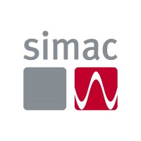 Simac Electronics BV Logo