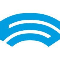 SCHWEIZER Logo