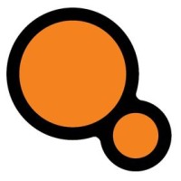 Barefoot Power Logo