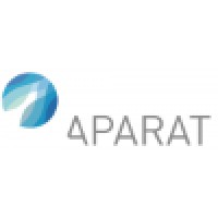 Aparat Technologies Logo