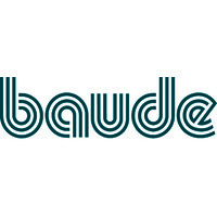 Baude Kabeltechnik GmbH Logo
