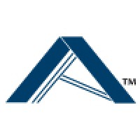 Atessa, Inc. Logo