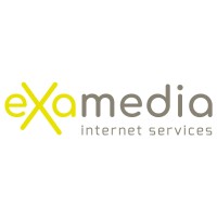 Examedia GmbH Logo