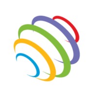 Simera Ltd Logo