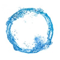 Team Weber GmbH Logo