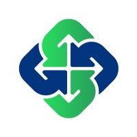 INpower Global Insurance Services Logo