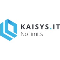 KAISYS.IT RT GmbH Logo