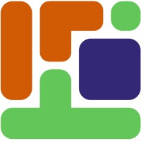 Cadence Consulting Logo