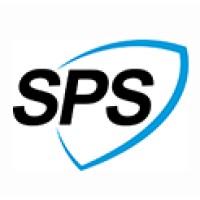 SecureNet Protection Services Logo