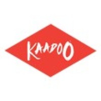 Kaadoo Games Logo