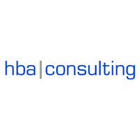 HBA-Consulting AG Logo
