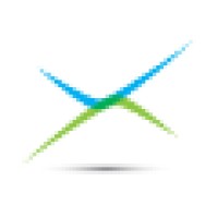 Inflexion Interactive Logo