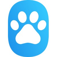 VetlinkPRO - Practice Management Software Logo