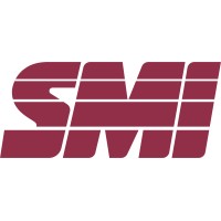 Systems & Methods, Inc. (SMI) Logo
