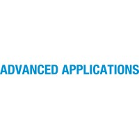 Advanced Applications - An ATS Company Logo