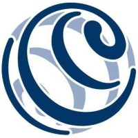 Systems Advisory Services Limited Logo