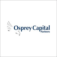 Osprey Capital Partners Inc. Logo