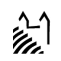 Gandersheimer Domfestspiele Logo